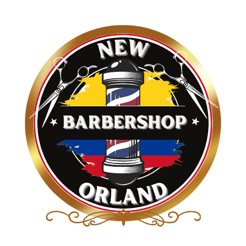 barbershop new orland